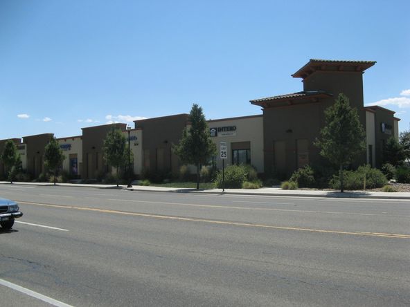Waterloo Center: 1352 - 1362 N Hwy 395, Gardnerville, NV 89410